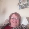 shelleywalker87